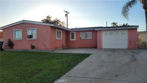 Photo of 421 Dalesford Dr, La Puente, CA 91744 (MLS # DW26046382)