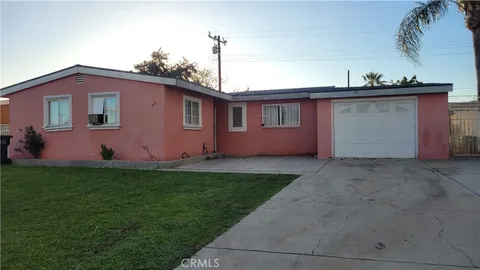 421 Dalesford Dr, La Puente, CA 91744 - MLS#: DW26046382