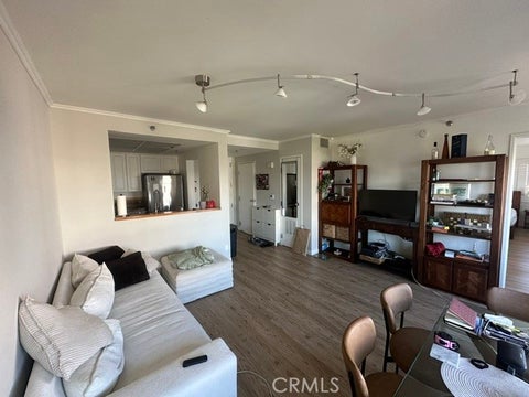 Photo of 525 E Seaside Way #802, Long Beach, CA 90802 (MLS # OC26223332)