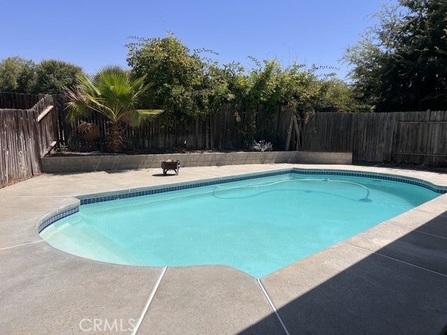 10106 Shoveldown Court