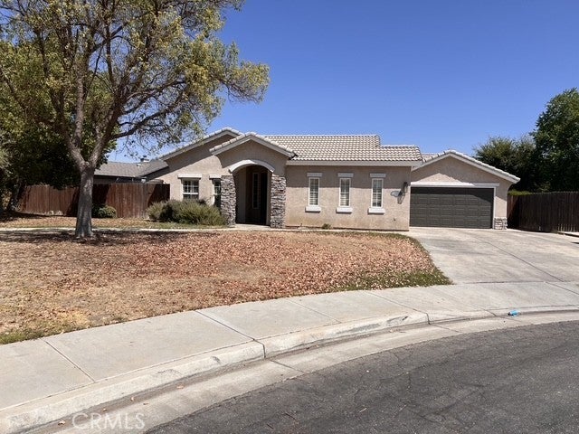 10106 Shoveldown Court