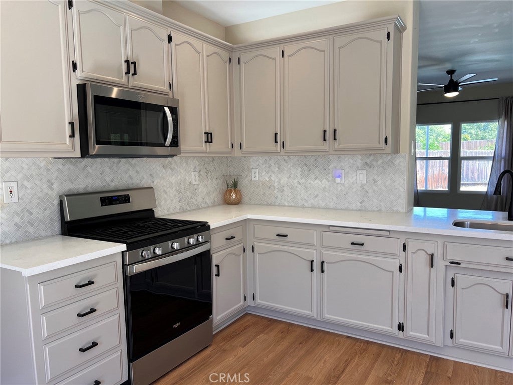 10106 Shoveldown Court