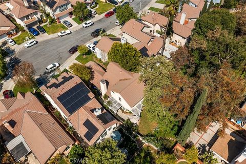 Photo of 19852 Pandy Court, Canyon Country, CA 91351 (MLS # SR25189864) Photo of 19852 Pandy Court, Canyon Country, CA 91351 (MLS # SR25189864)