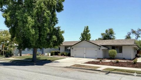 Photo of 14541456 Merry Lane, San Jose, CA 95128 (MLS # ML82039389)