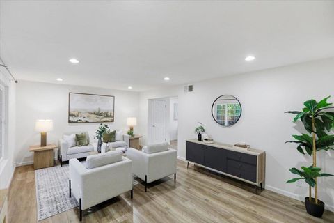 Photo of 36421 Bendel Terrace, Fremont, CA 94536 (MLS # ML82045098)