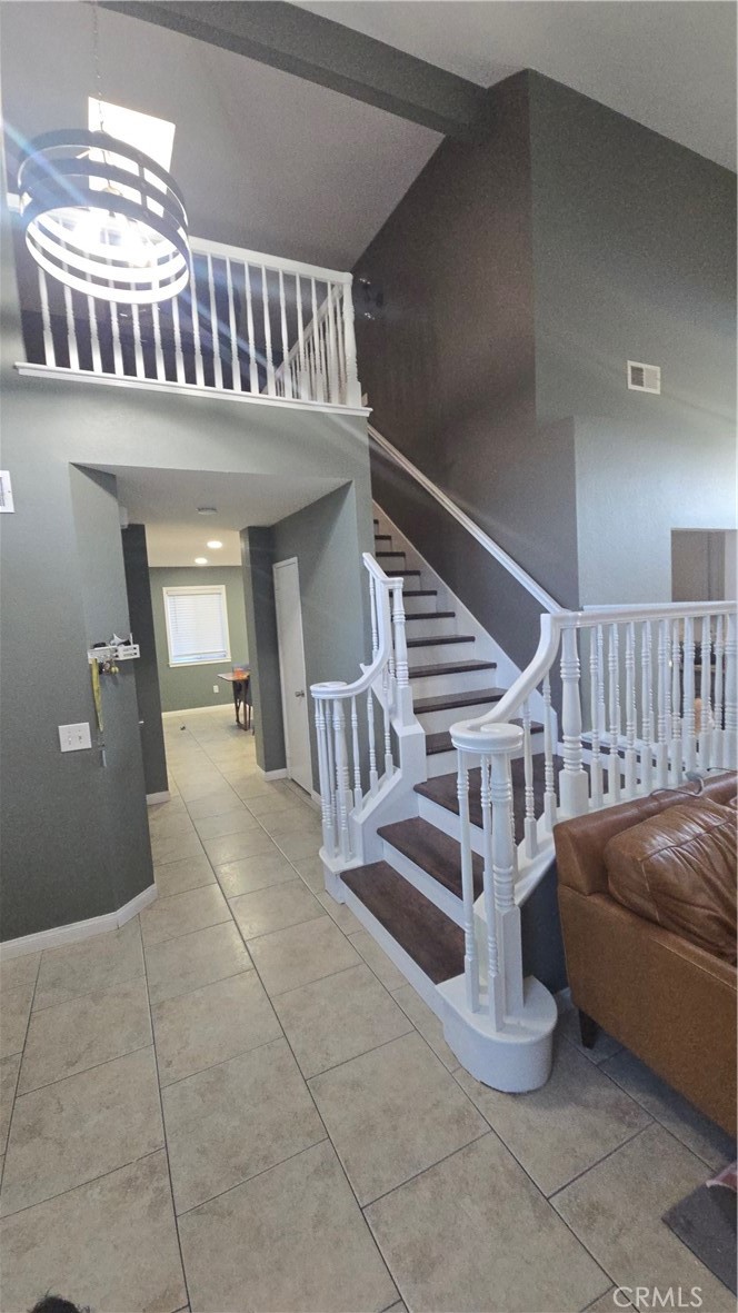 23835 Cork Oak Circle