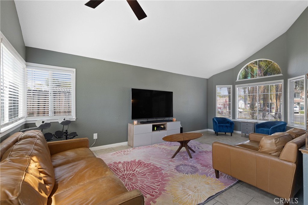 23835 Cork Oak Circle