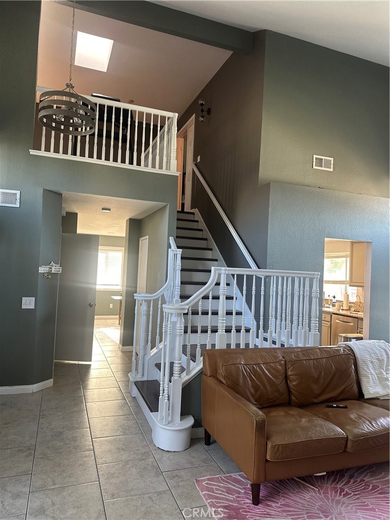 23835 Cork Oak Circle