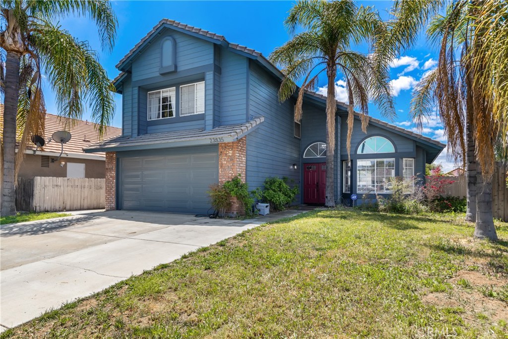 23835 Cork Oak Circle