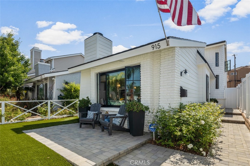 Downtown Area (DOWN) - Residential Lease