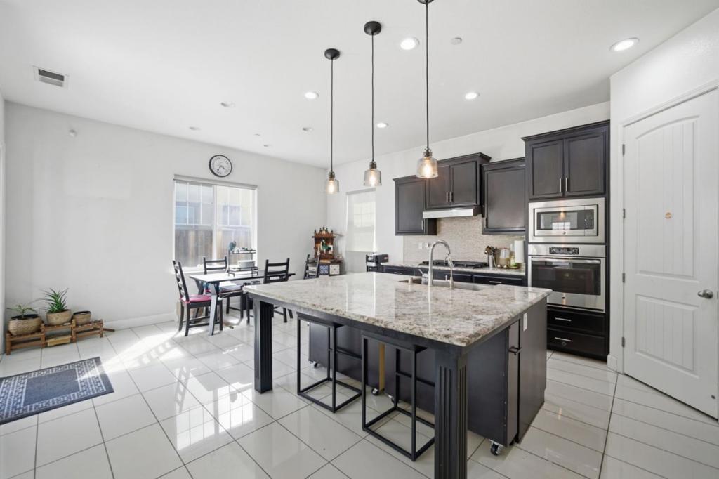 9 Chysis Road