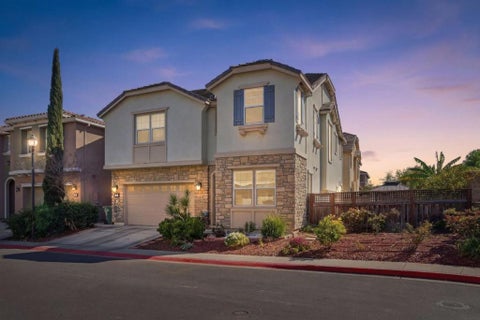 Photo of 9 Chysis Road, Milpitas, CA 95035 (MLS # ML82059595)