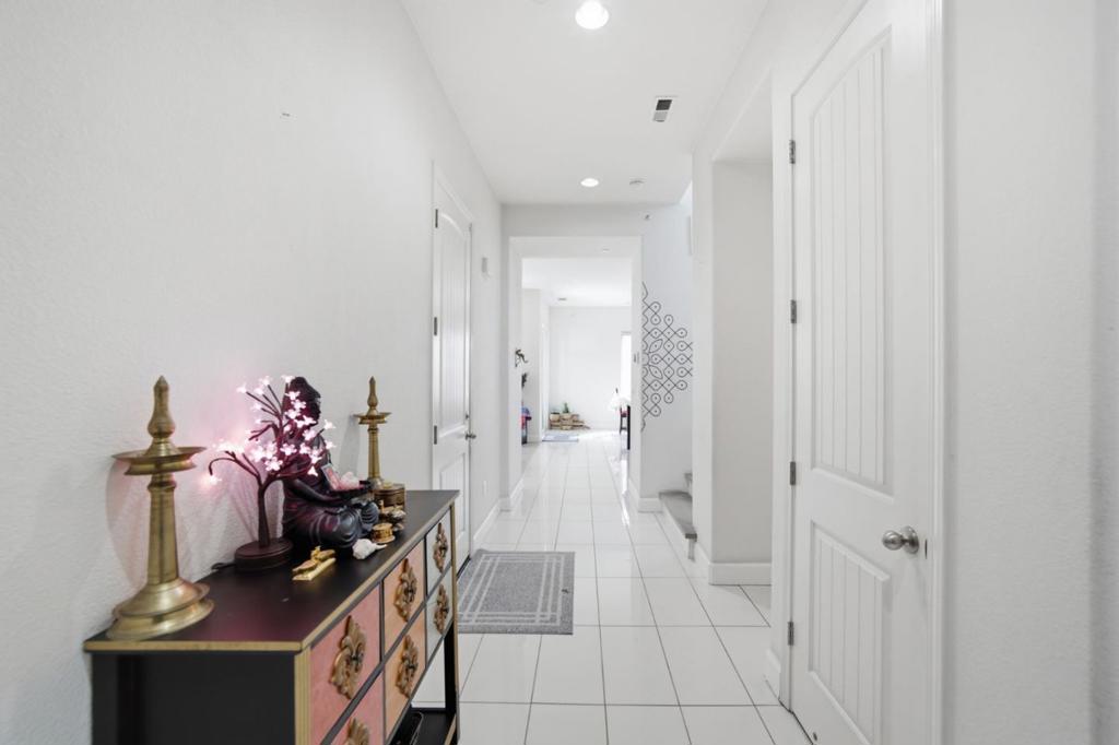 9 Chysis Road