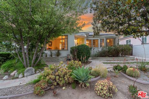 Photo of 1779 Harding Avenue, Altadena, CA 91001 (MLS # 25557567) Photo of 1779 Harding Avenue, Altadena, CA 91001 (MLS # 25557567)