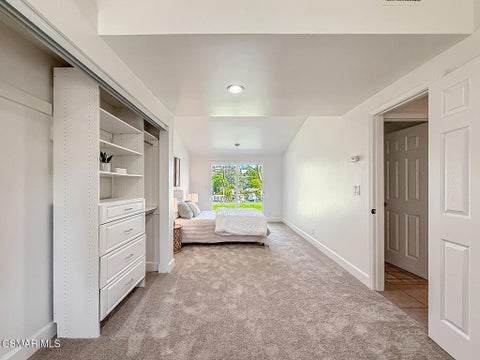 Tiny photo for 584 Galsworthy Street, Thousand Oaks, CA 91360 (MLS # 226002580)
