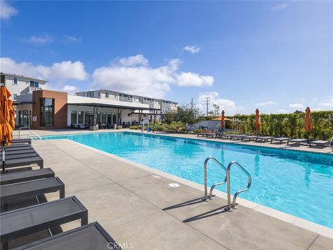 27646 S Heartwood Drive San Pedro CA 90732