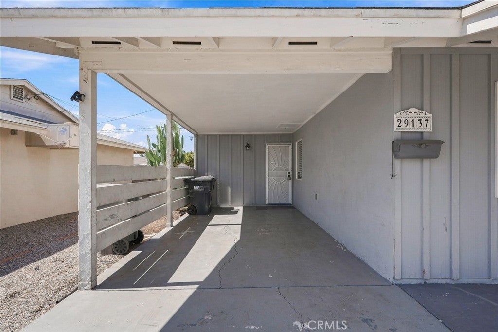 29137 Del Monte Drive