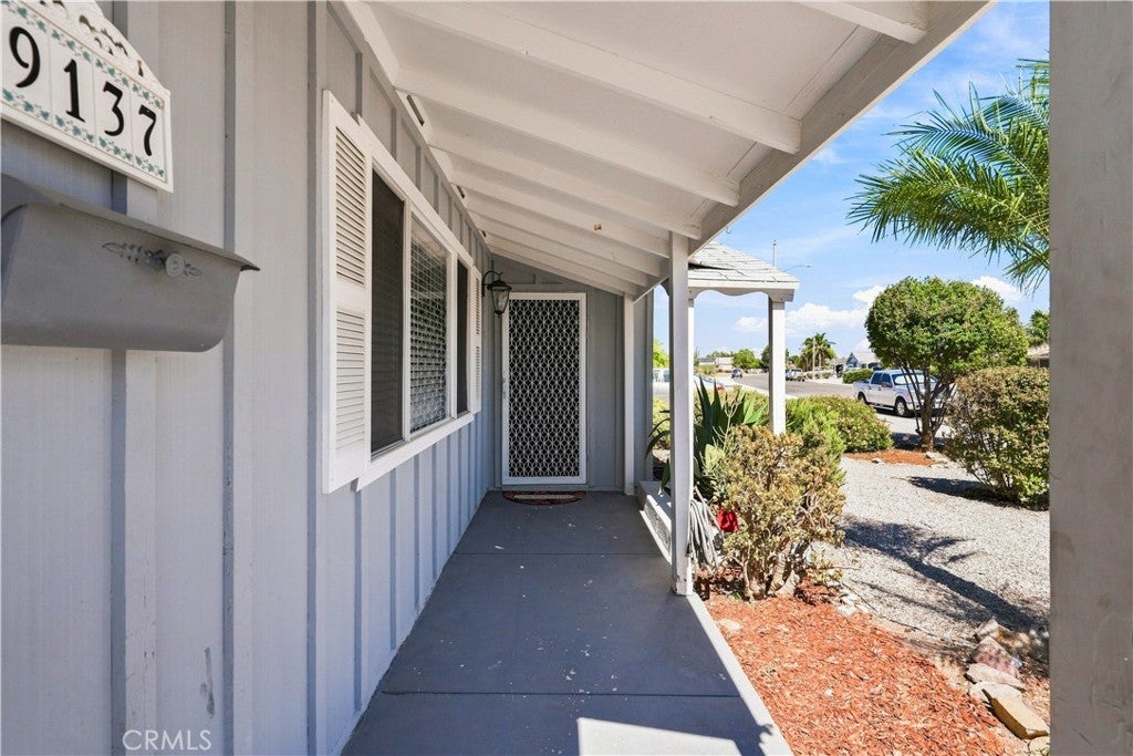 29137 Del Monte Drive