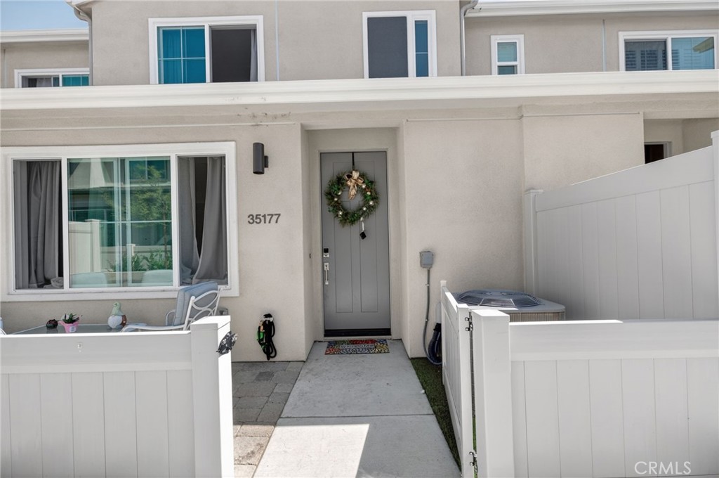 35177 Rangpur Lane