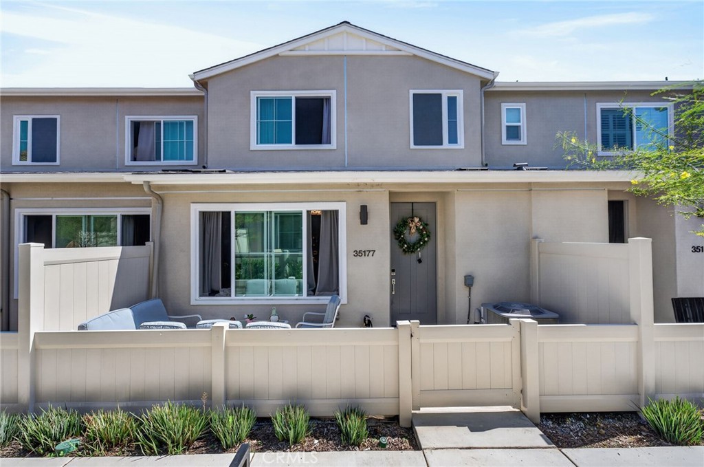 35177 Rangpur Lane