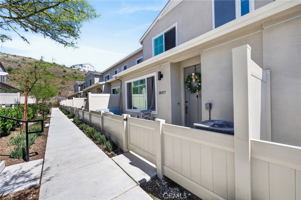 35177 Rangpur Lane
