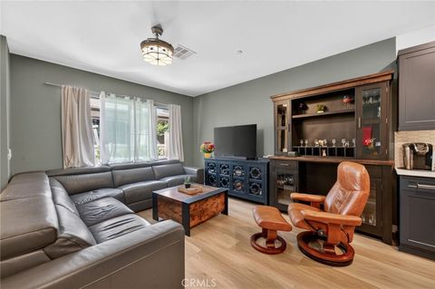 35177 Rangpur Lane Fallbrook CA 92028