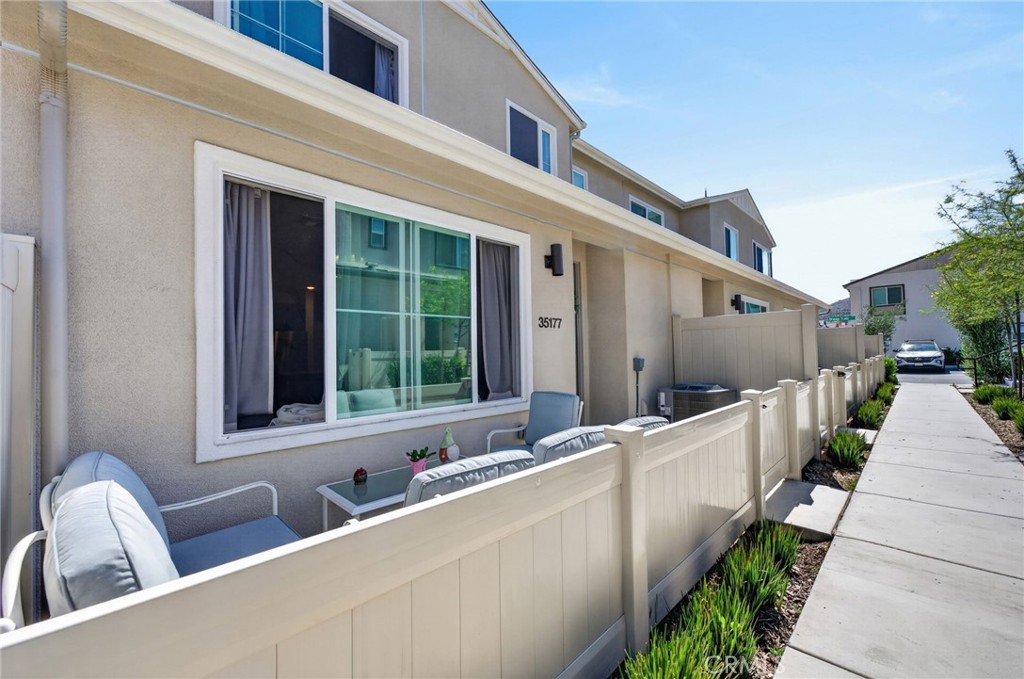 35177 Rangpur Lane