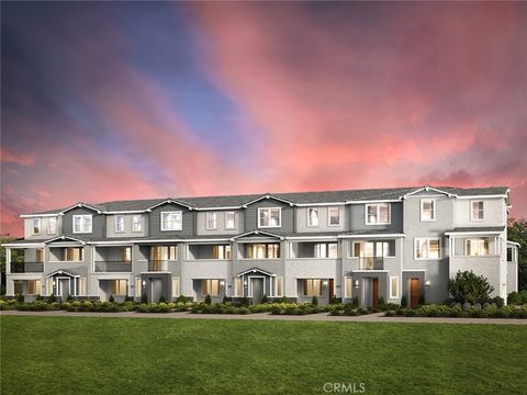 505 Lotus Drive San Marcos CA 92069