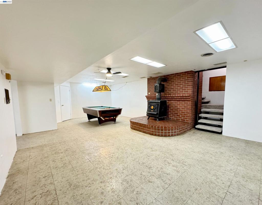 838 Virginia Ave