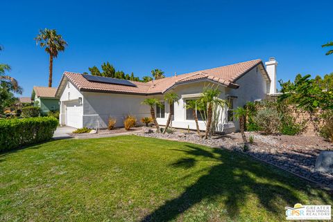 Photo of 2220 N Paseo De Anza, Palm Springs, CA 92262 (MLS # 26654525PS)