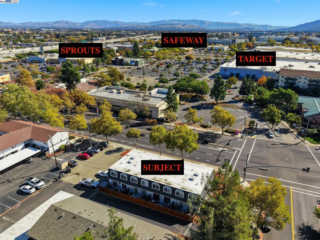 7595 Amador Valley Blvd