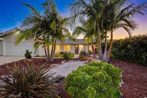 13735 Fairgate Poway CA 92064