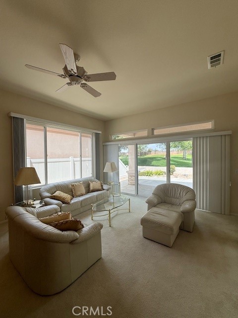 322 brooklawn drive