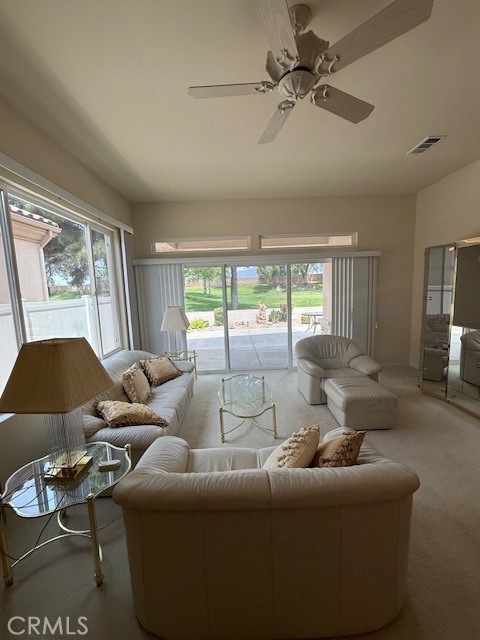 322 brooklawn drive