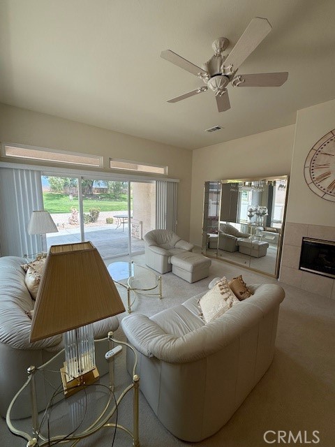 322 brooklawn drive