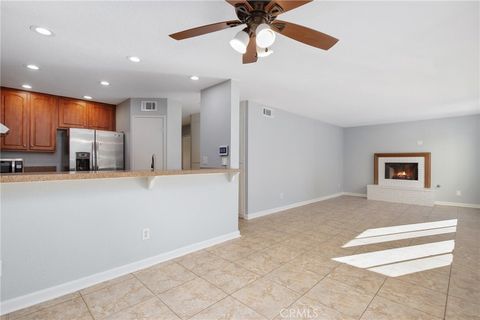 Photo of 25701 View Pointe, Lake Forest, CA 92630 (MLS # OC26011278)