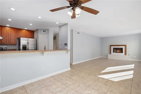 25701 View Pointe, Lake Forest, CA 92630 - MLS#: OC26011278