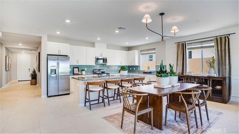 Photo of 17561 Bassets Street, Hesperia, CA 92345 (MLS # SW26047955)