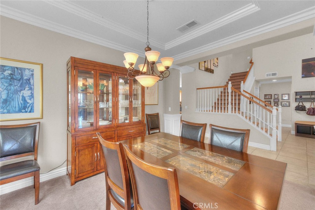 41403 Mackenzie Court