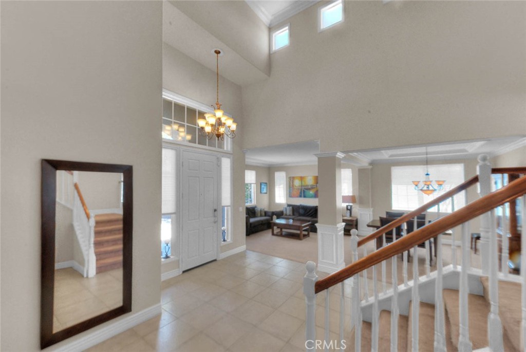 41403 Mackenzie Court