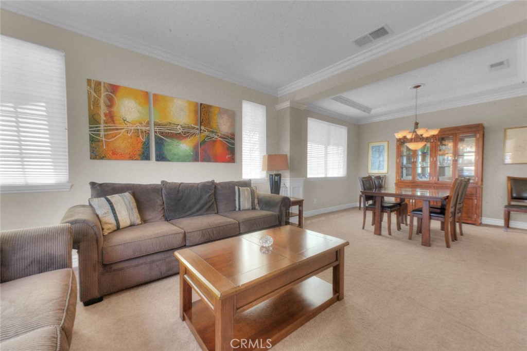 41403 Mackenzie Court