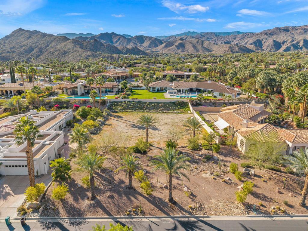 72845 Carriage Trail