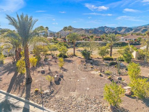 72845 Carriage Trail Palm Desert CA 92260