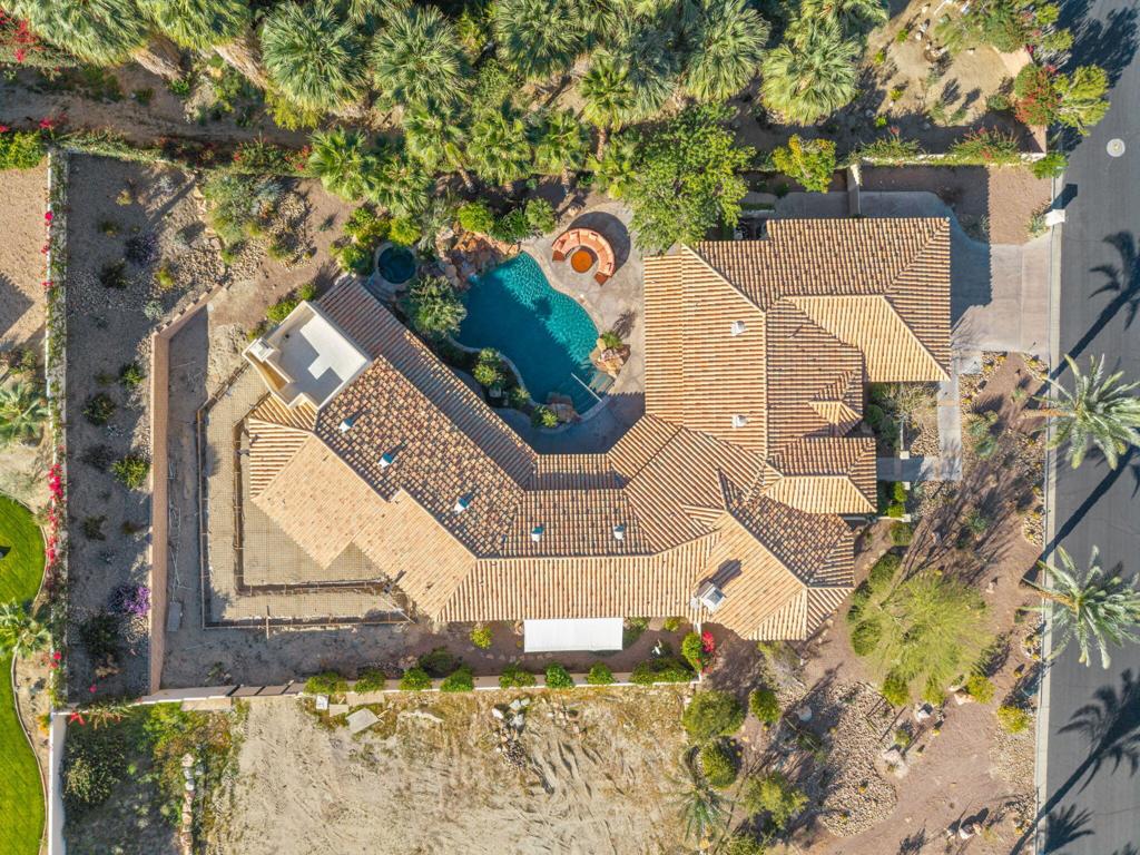 72845 Carriage Trail