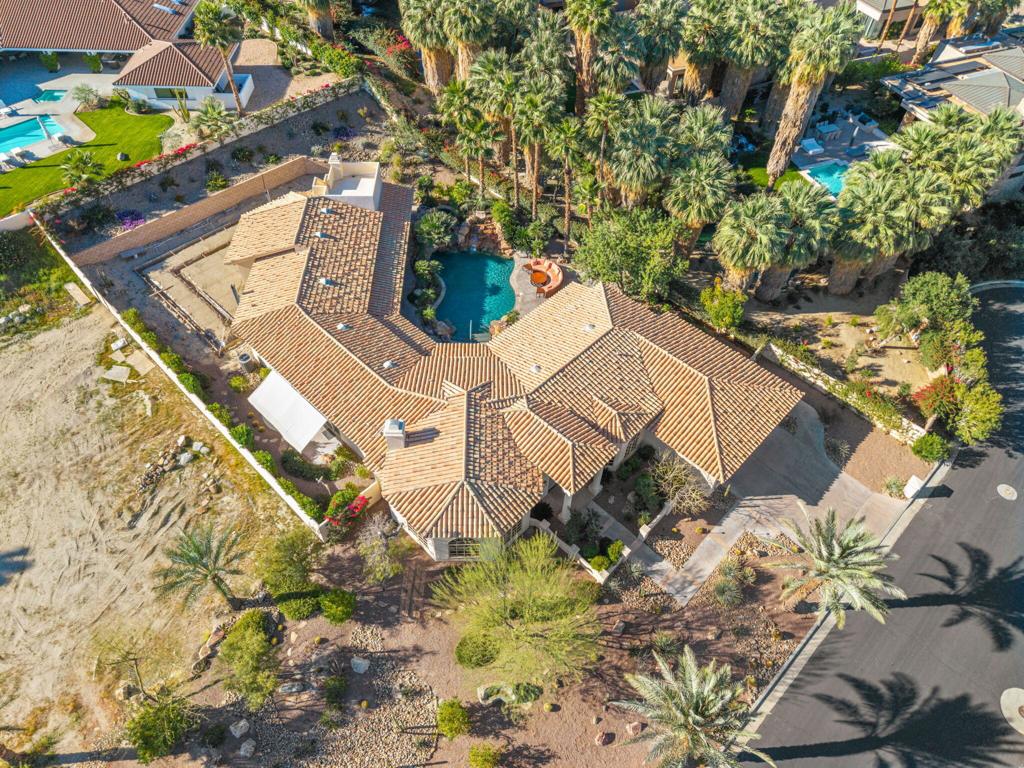 72845 Carriage Trail