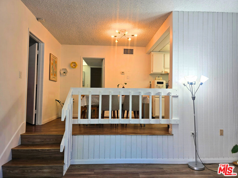 991 S Idaho Street 102