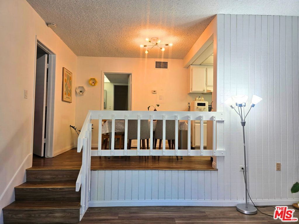 Photo of 991 S Idaho Street #102, La Habra, CA 90631 (MLS # 26671009)