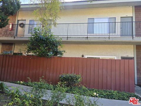 Photo of 991 S Idaho Street #102, La Habra, CA 90631 (MLS # 26671009)