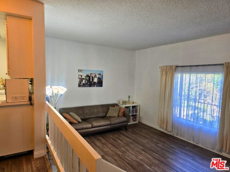 991 S Idaho Street 102