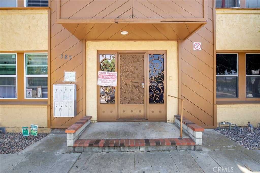 383 W 14th Street